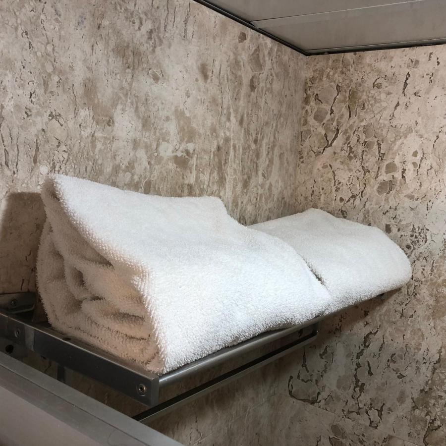 Flat-Hotel Faria Lima Itaim Sao Paulo, Garagem Inclusa ! Dış mekan fotoğraf